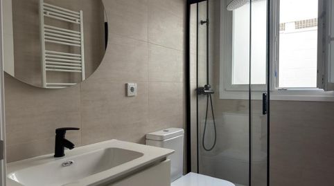 Photo 5 of Houses for sale in Calle Figueras, 14, Las Fuentes, Zaragoza Capital