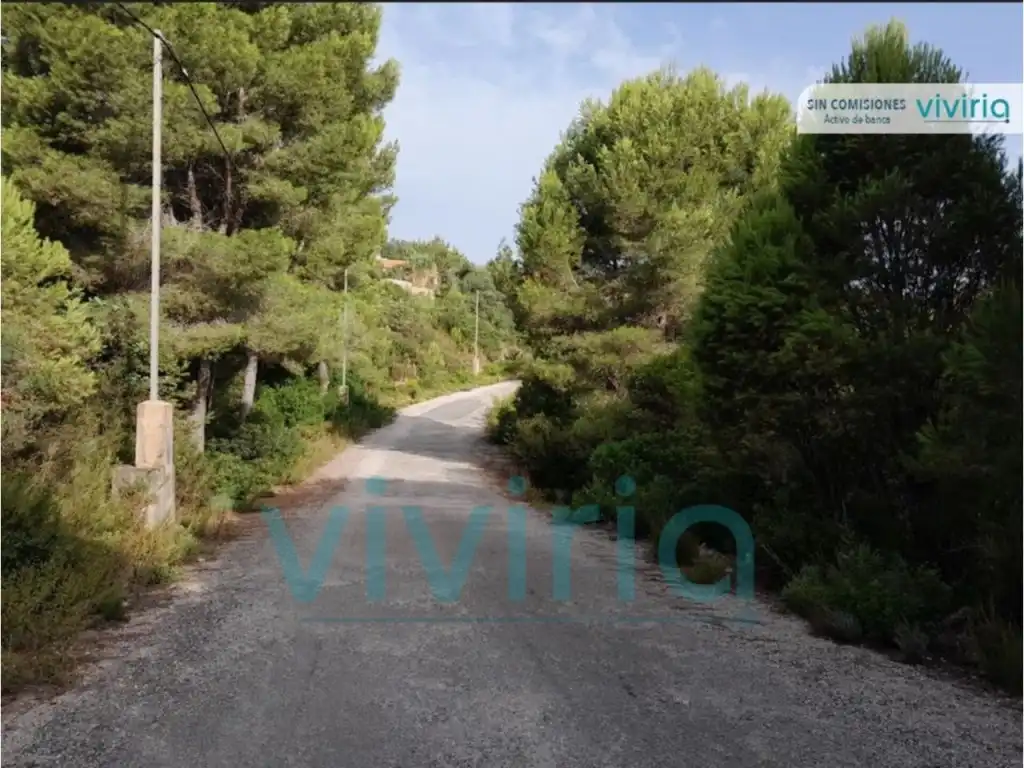 Terreno residencial en venta en Urbanizacion Los Lagos, imagen 10
