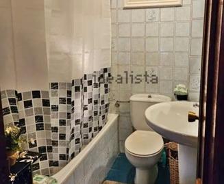 Foto 2 de Pis en venda a Calle Francisco Díaz Pimienta, 19, El Astillero  , Cantabria