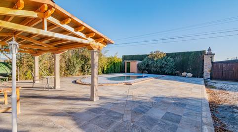 Photo 3 of House or chalet for sale in Camino 18340, Fuente Vaqueros, Granada