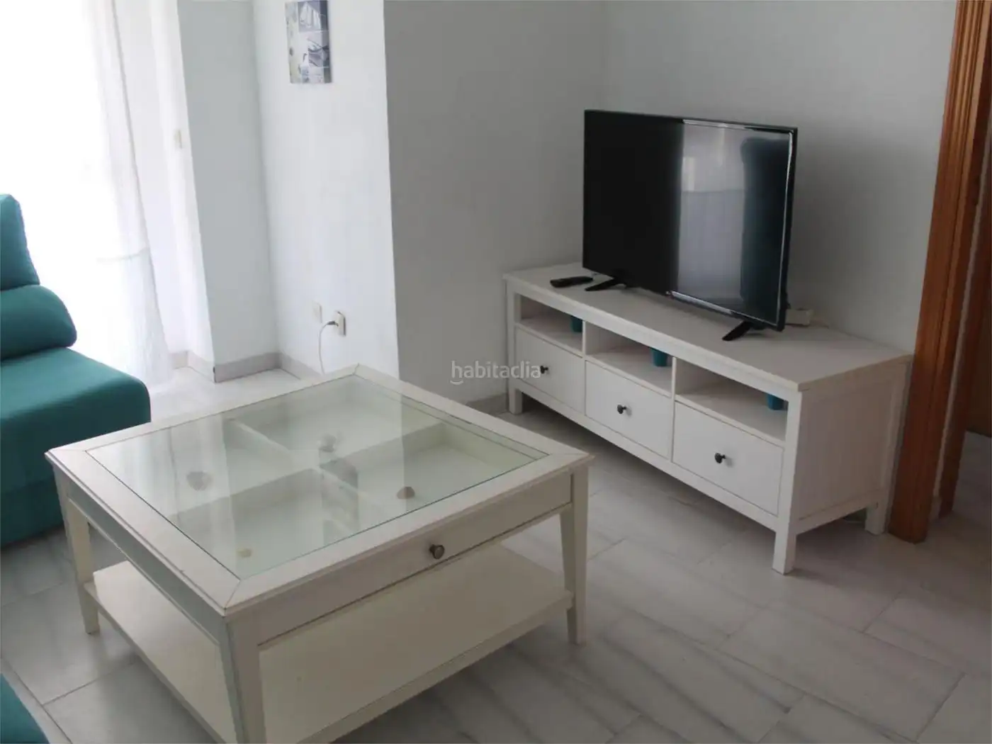 Wohnung mit Aufzug zum Verkauf in Sector Palmito 26, imagen 5