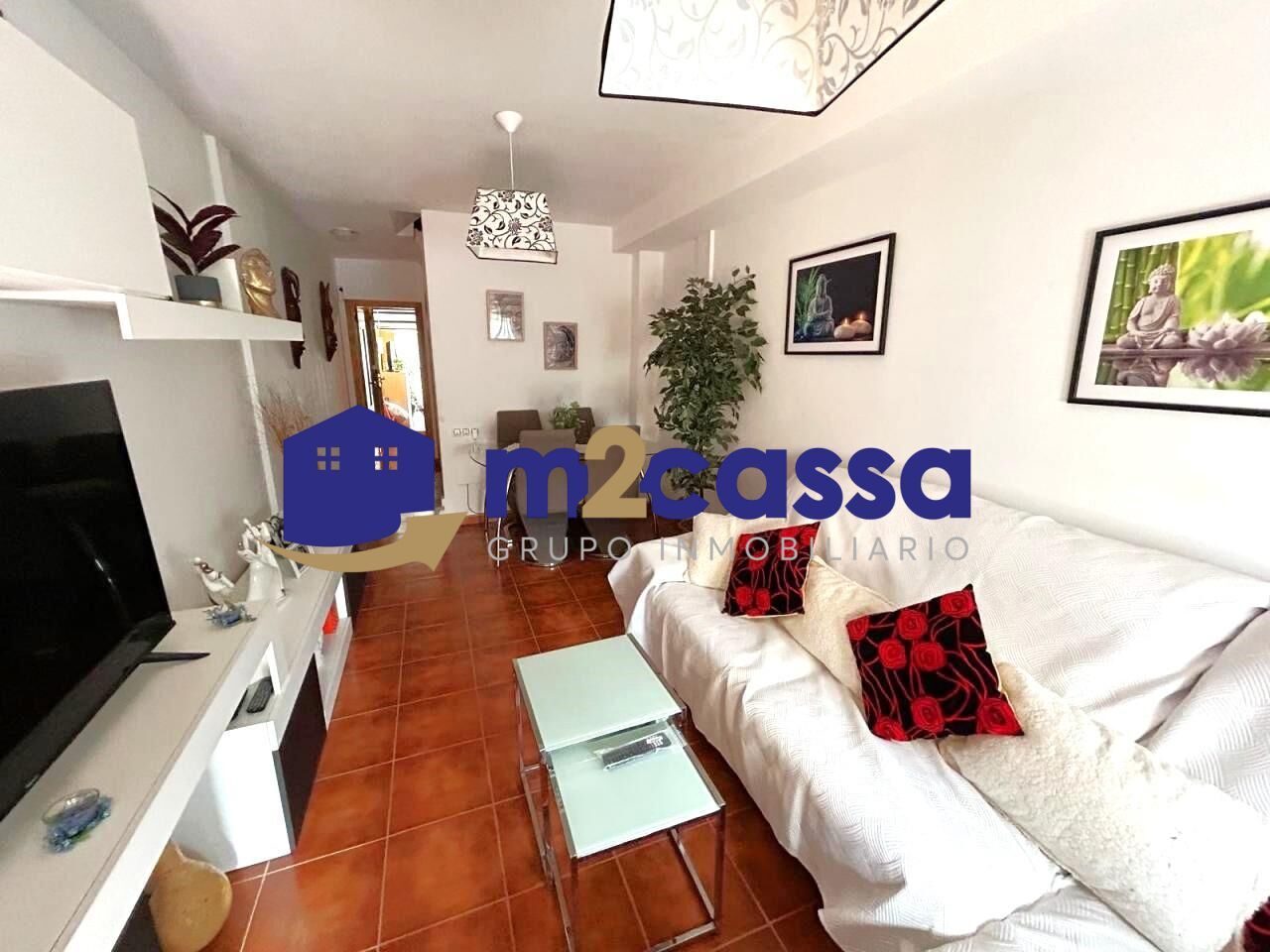 House or chalet for sale in Cehegín  with Terrace