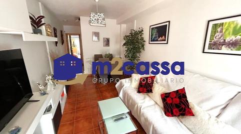 Photo 2 of House or chalet for sale in Cehegín, Murcia