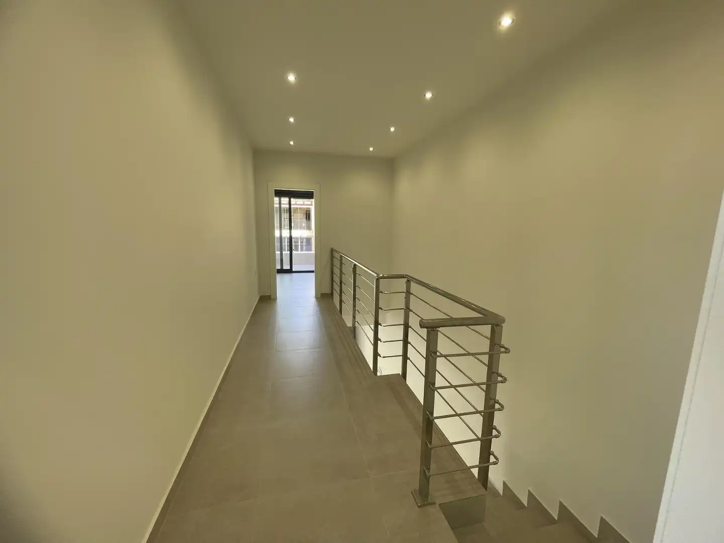 Casa o chalet en venta en Almoradí con Aire acondicionado, Jardín privado y Terraza