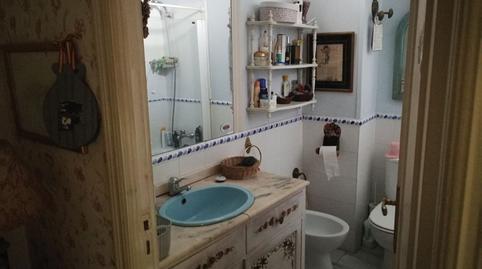 Photo 5 of House or chalet for sale in El Brillante -El Naranjo - El Tablero, Córdoba