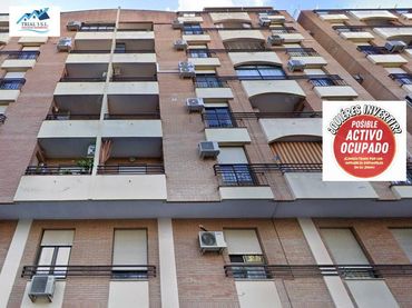 Individuel à vendre à Calle del Historiador Antonio Terrones