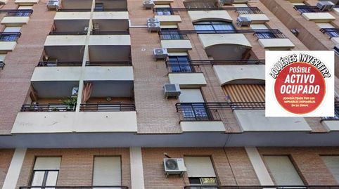 Venta de Garaje en Andújar Jaén