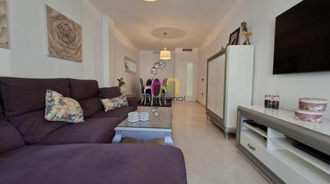 Photo 5 of Flat for sale in Pardaleras, Badajoz Capital