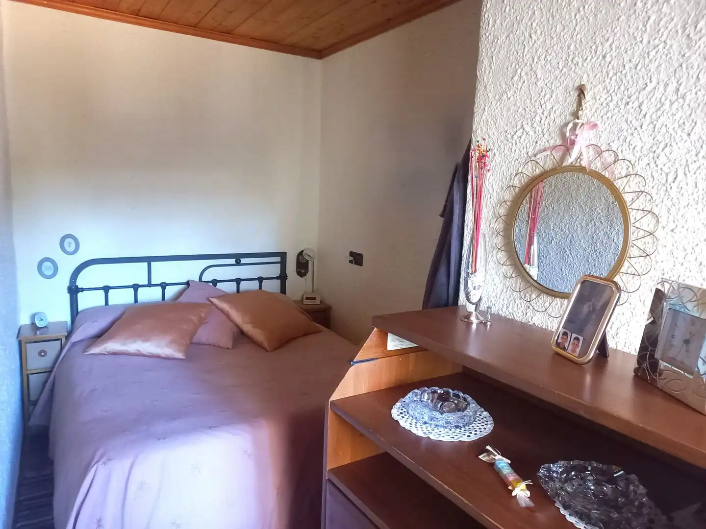 House with terrace for sale in Bigues i Riells del Fai, imagen 26
