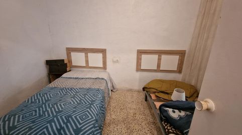 Foto 3 von Haus oder Chalet zum Verkauf in Casco Antiguo, Águilas