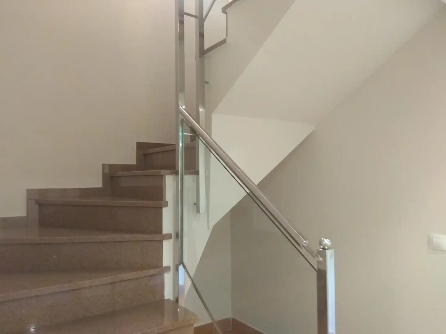 Houses for sale in Zaragoza  with Air Conditioner, Private garden and Parquet flooring