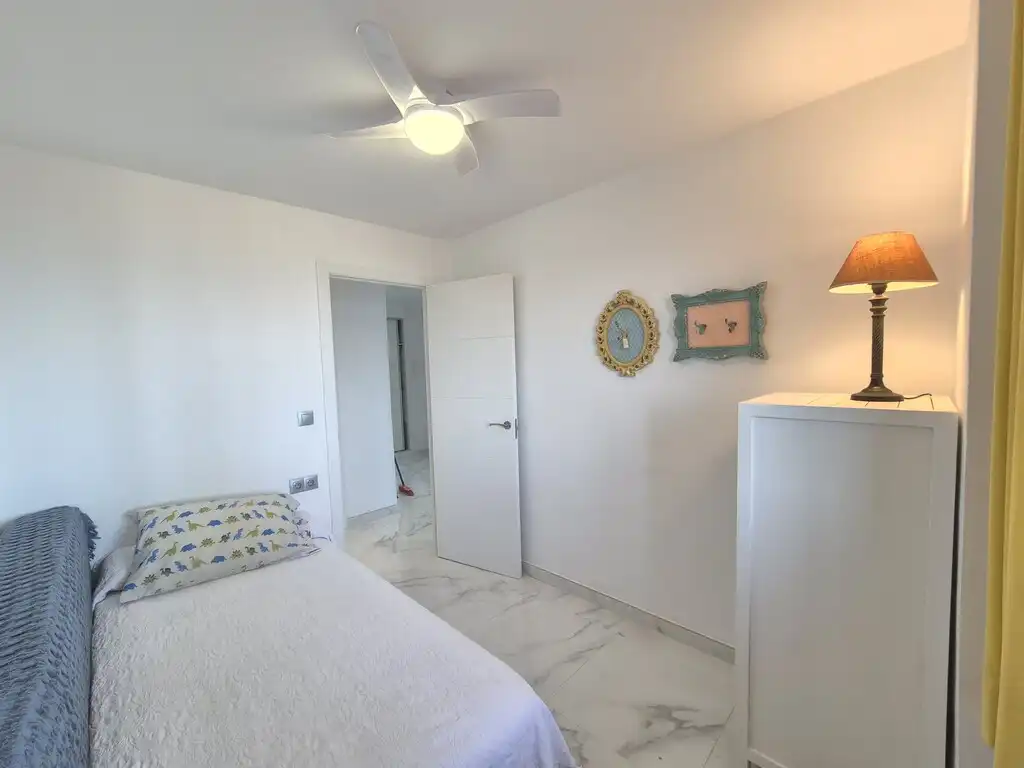 Apartment mit Pool zum Verkauf in Playa de los Boliches, imagen 26
