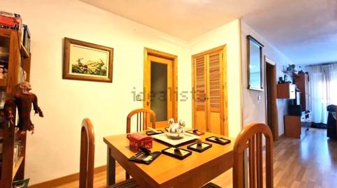 Photo 4 of Flat for sale in Calle Vista Blanca, Cenes de la Vega, Granada