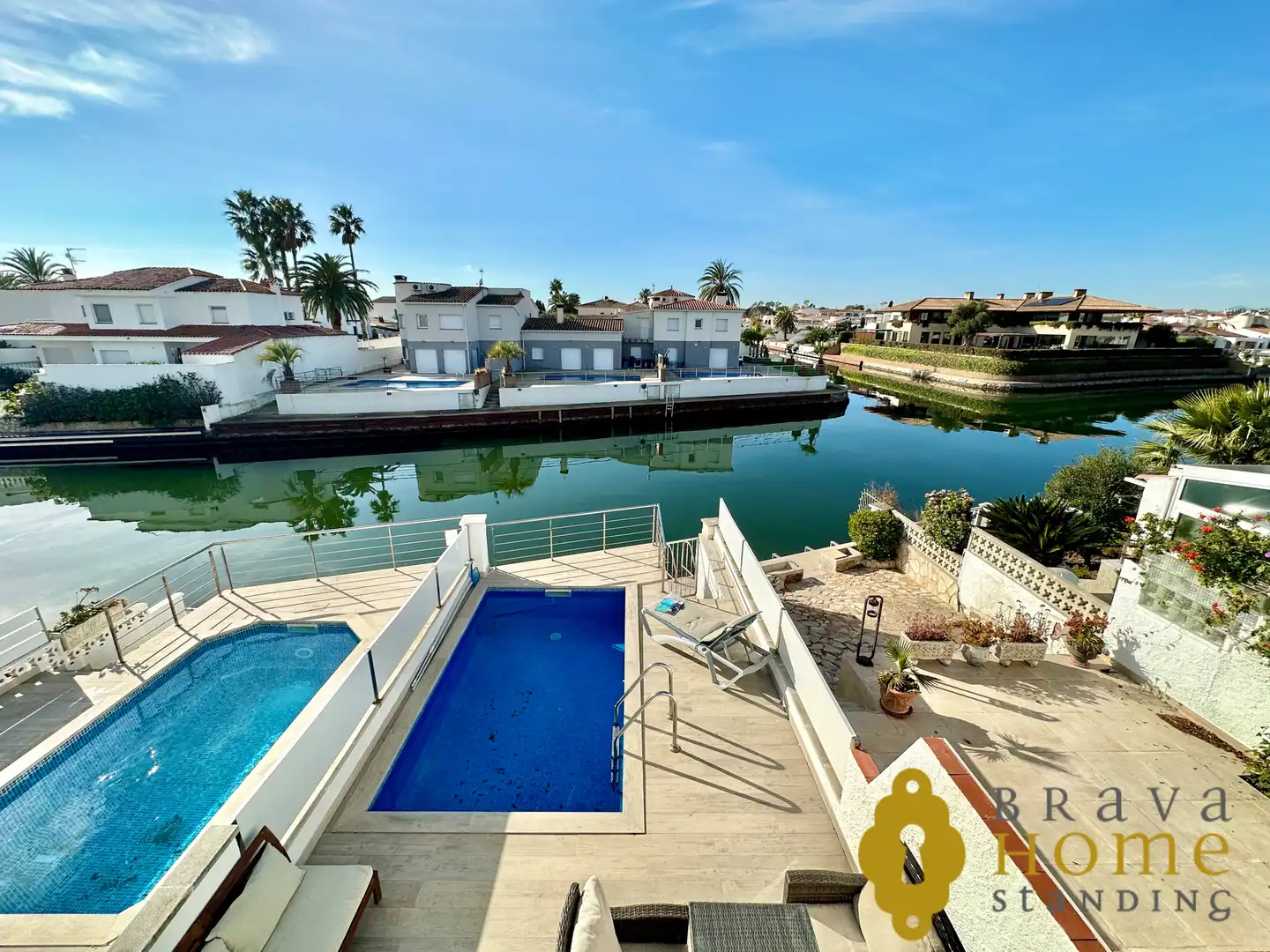 Casa amb piscina en venda a Francolí - Freser - Noguera, imagen 30