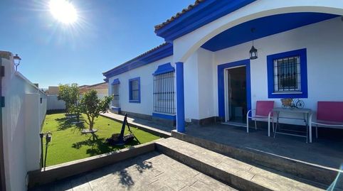 Foto 2 de Casa o xalet en venda a Los Barrios, Cádiz