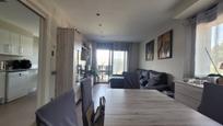 Living room of House or chalet for sale in Vic  with Heating, Private garden and Terrace