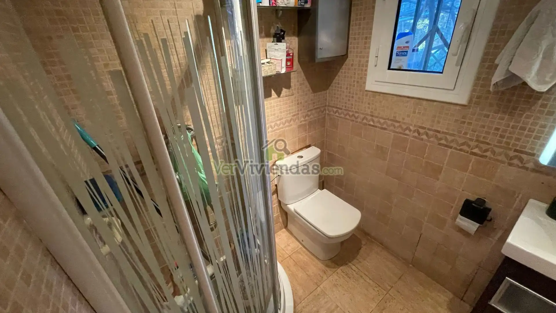 Casa con terraza en venta en Carrer Major 506, imagen 52