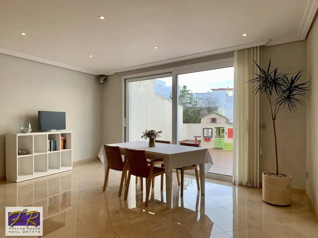 Villa zum Verkauf in Ciutadella, imagen 17