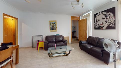 Foto 4 de Dúplex en venta en Meco pueblo, Madrid