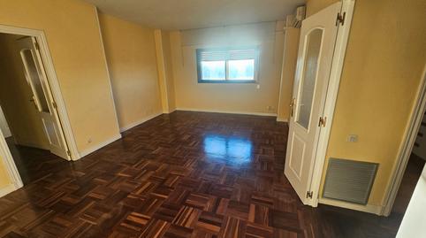 Foto 3 de Piso en venta en Argés, Toledo