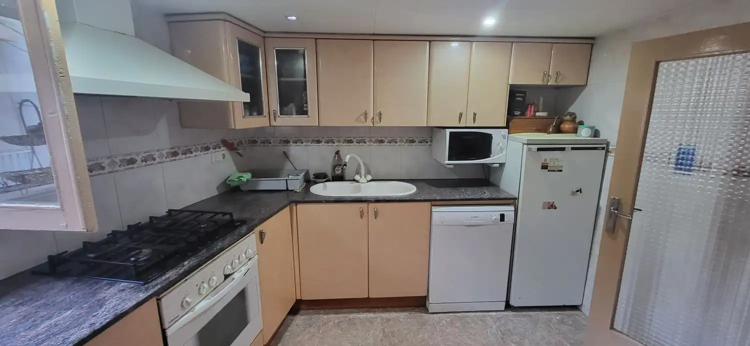 House with terrace for sale in la Perxada, imagen 8