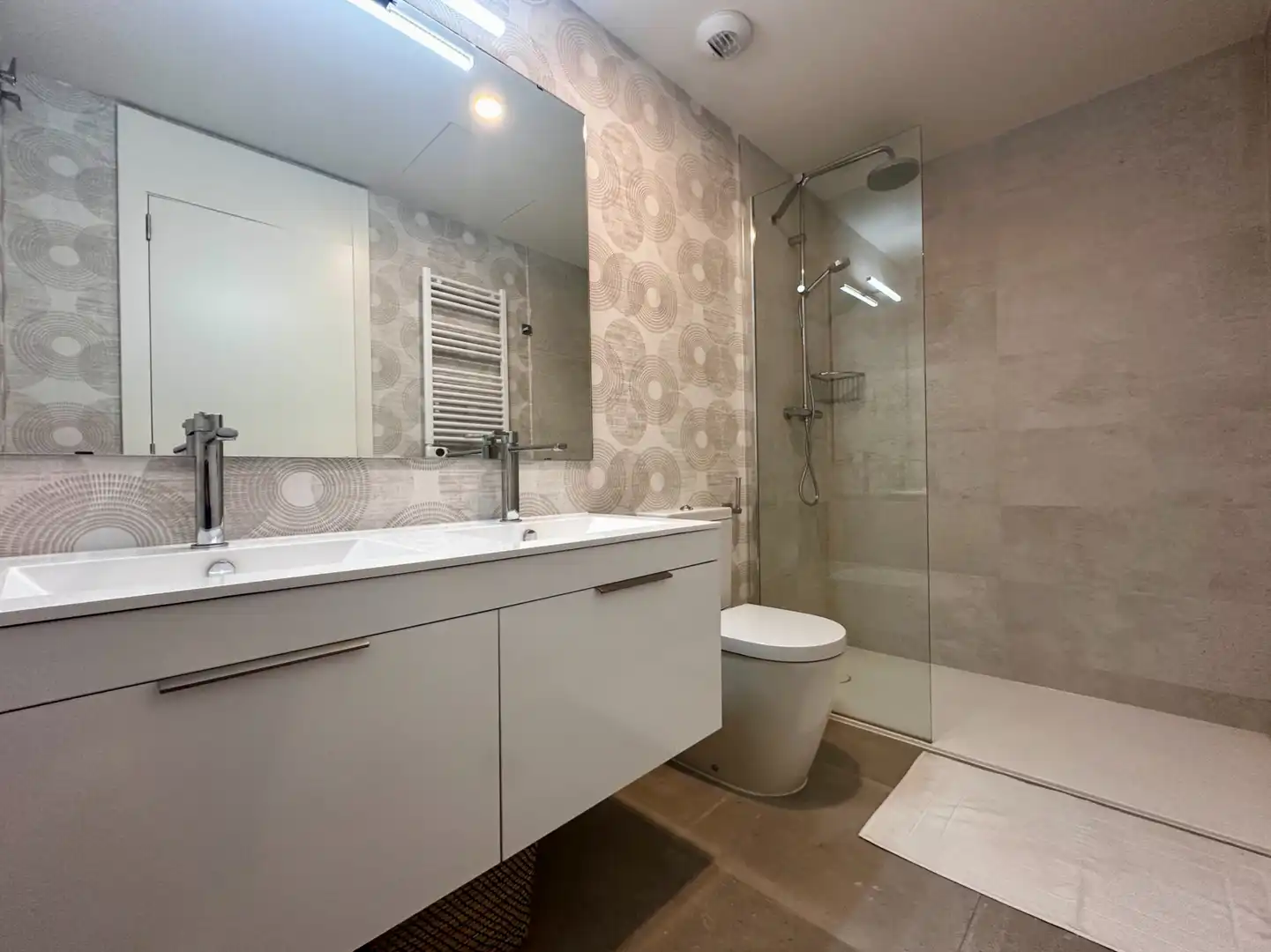 Ático con piscina en venta en Plaça Pere de José I Hermens, imagen 14