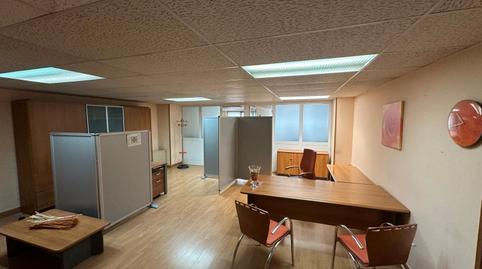 Photo 2 of Office to rent in Avenida Reyes Católicos, Reyes Católicos, Burgos
