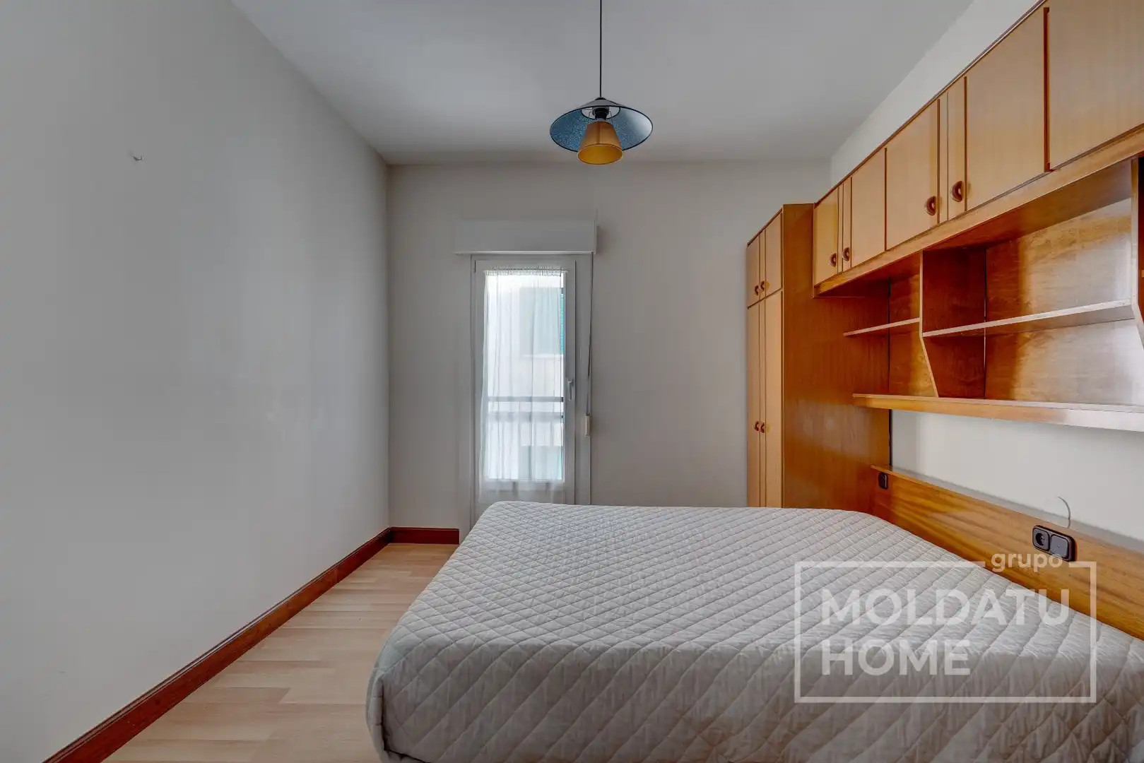 Piso con ascensor en venta en Gipuzkoa, imagen 49