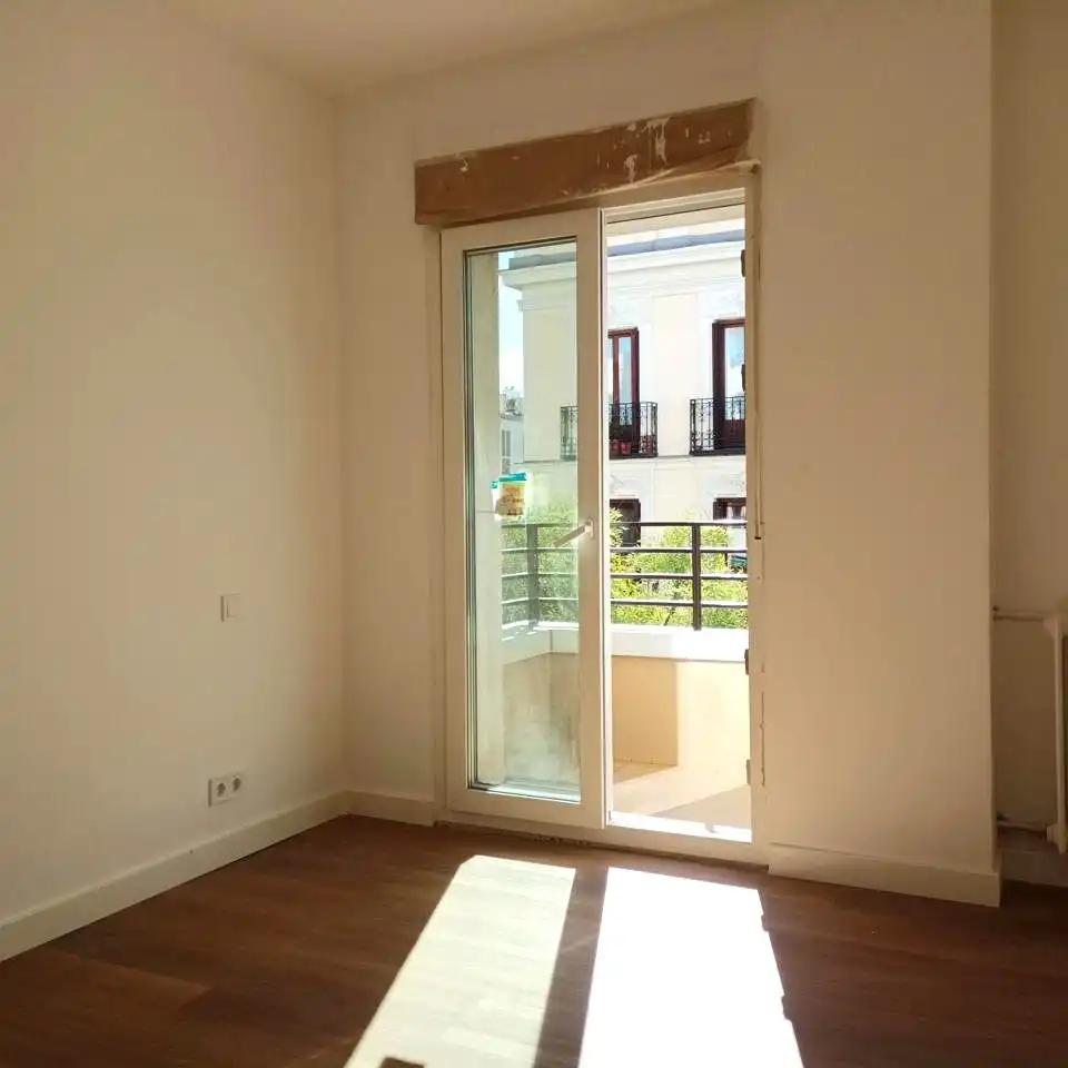 Apartament de lloguer a Madrid, Madrid