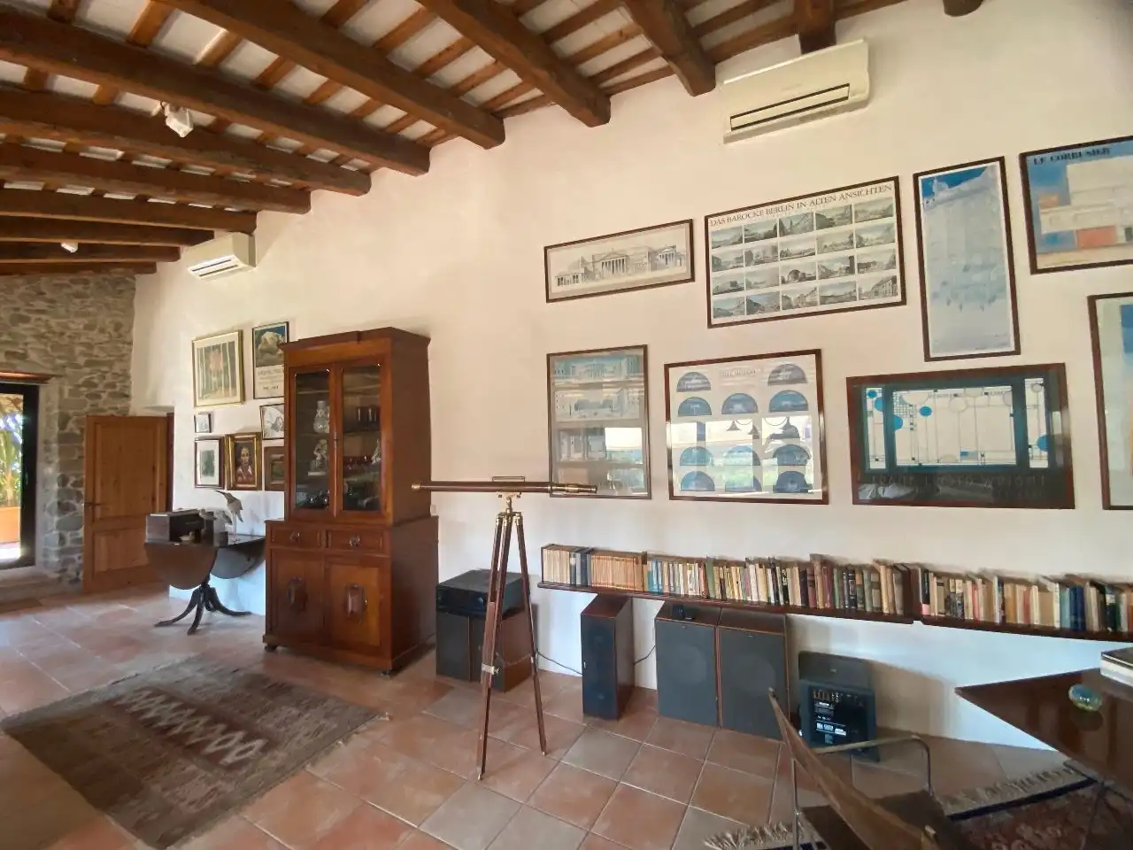 Casa o chalet en venta en Carrer Ample, 30, Bordils