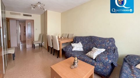 Apartamento en venta en La Florida, 2 dormitorios.