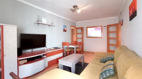 Photo 3 of Flat for sale in La Llagosta, Barcelona