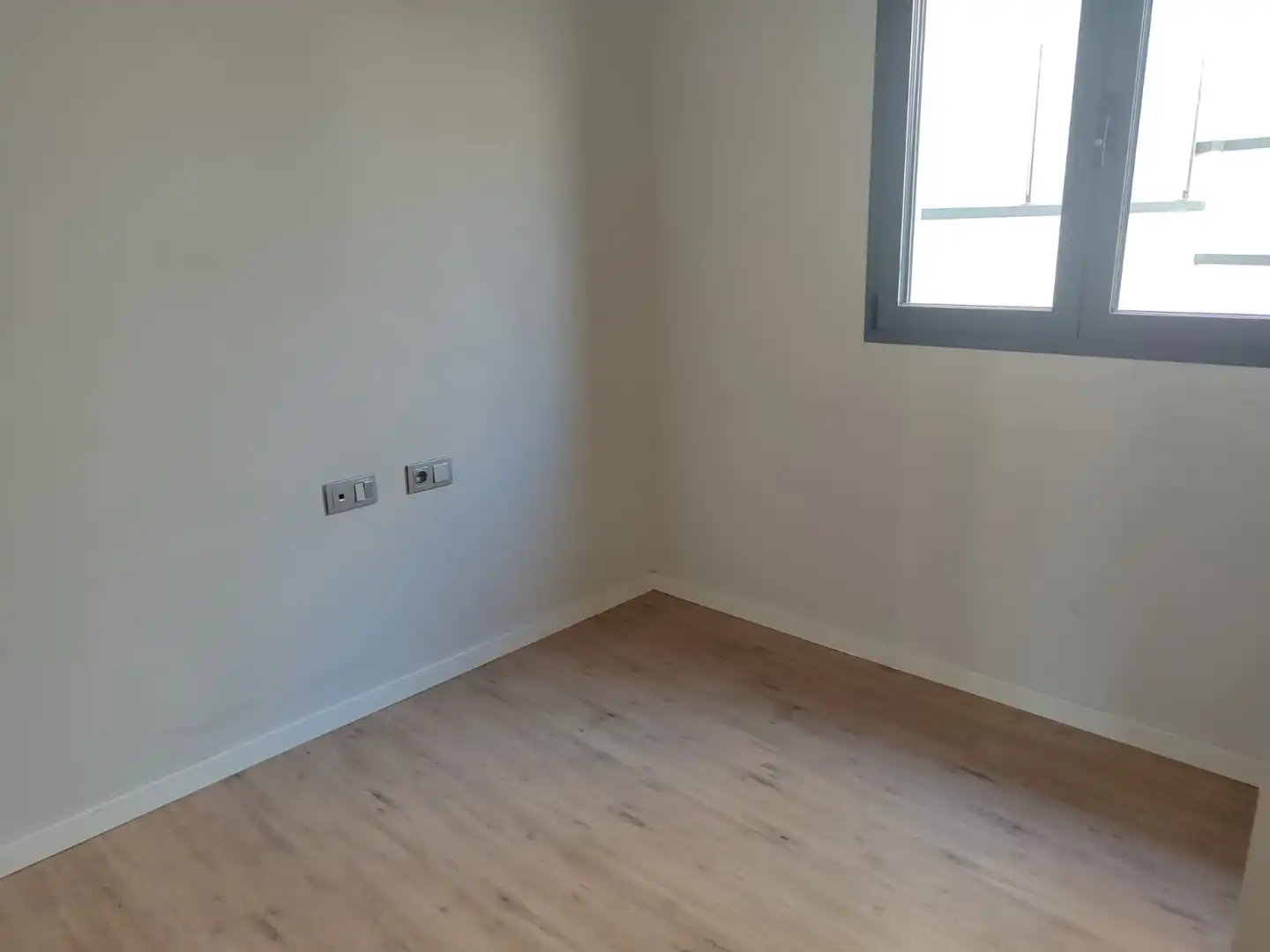 Ground floor for rent in Passatge Fàbrica Sardà i Tolosa, Martorell
