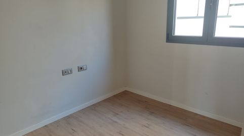 Foto 4 de Planta baixa de lloguer a Passatge Fàbrica Sardà I Tolosa, Martorell, Barcelona