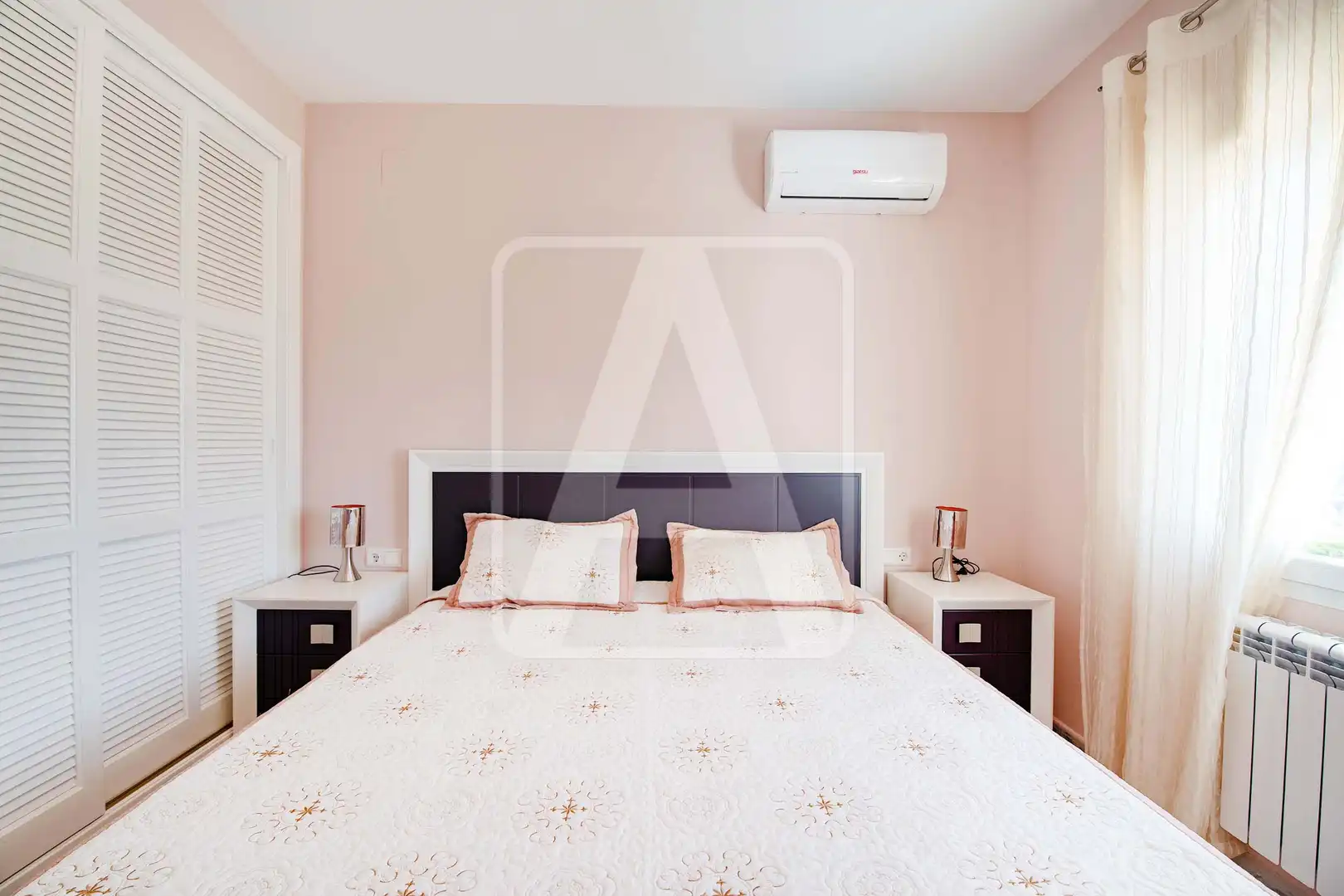 Chalet con piscina en venta en Gargasindi - Garduix - Colina del Sol, imagen 19