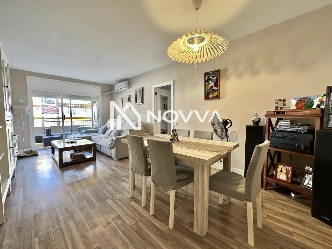 Appartamento con ascensore in vendita a Centre, imagen 10