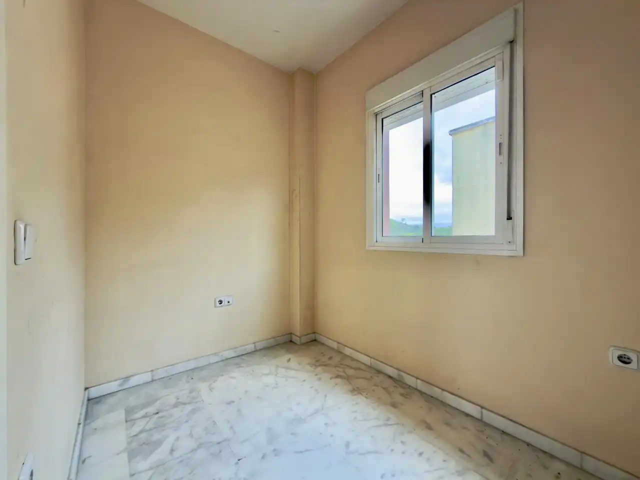 Bedroom of Duplexes for sale in Gelves