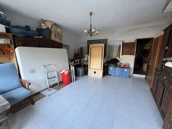 Houses for sale in Baiona  with Heating and Storage room