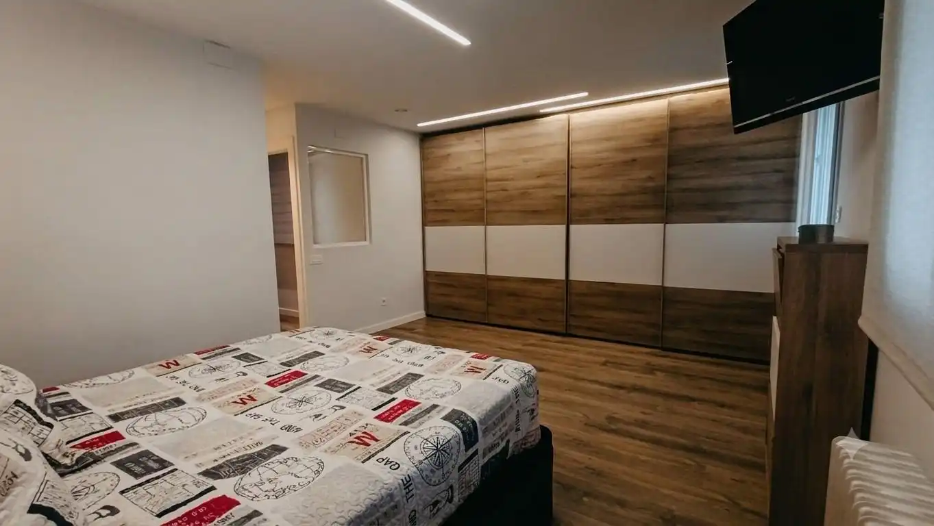 Appartamento con ascensore in vendita a Santa Rosa, imagen 2