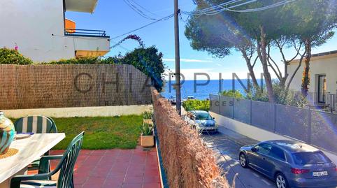Photo 3 of Apartment for sale in Puntabrava - Port Salvi, Sant Feliu de Guíxols