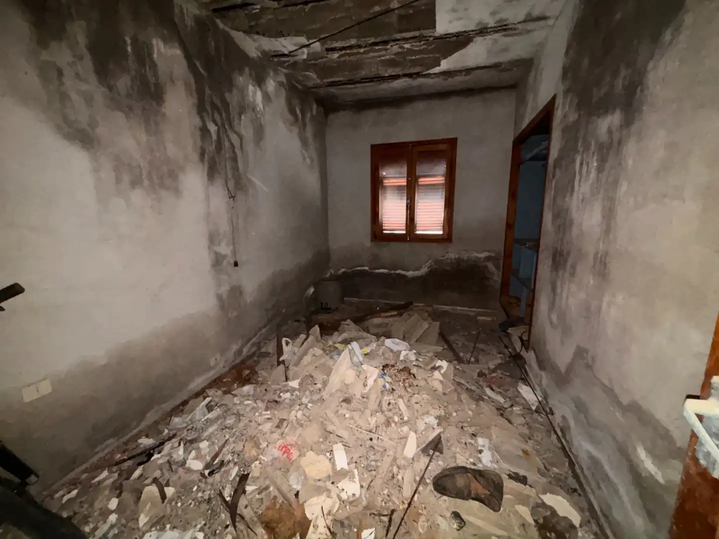 Casa adosada en venda en Icod de los Vinos amb Terrassa
