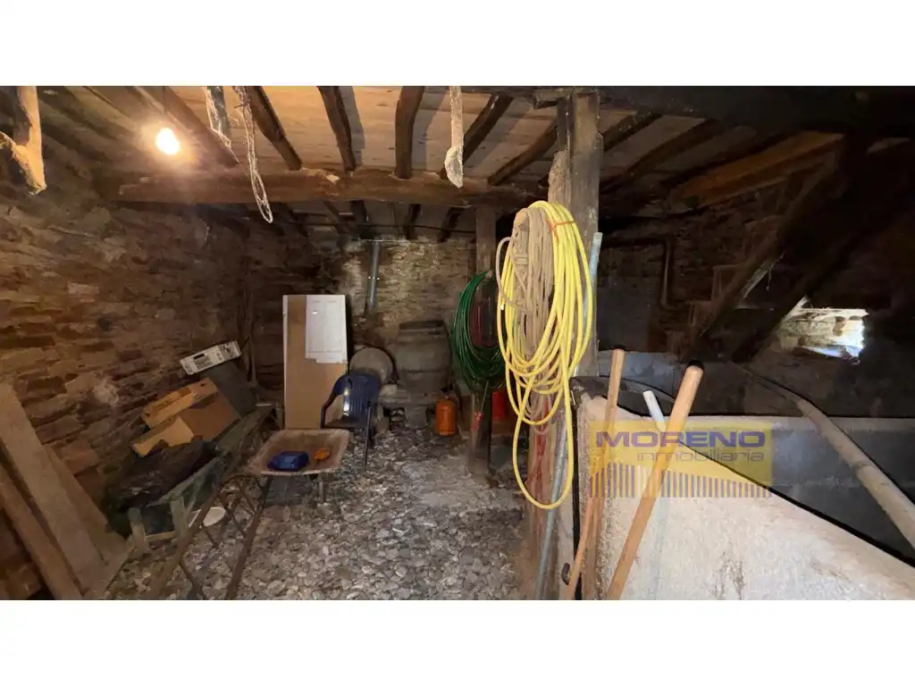 Houses for sale in Baralla