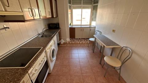 Photo 3 of Flat for sale in Meco pueblo, Madrid