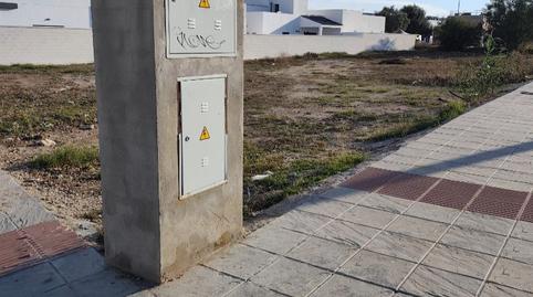 Foto 3 de Residencial en venda a Avenida de Espera, 54, Pozoalbero, Cádiz