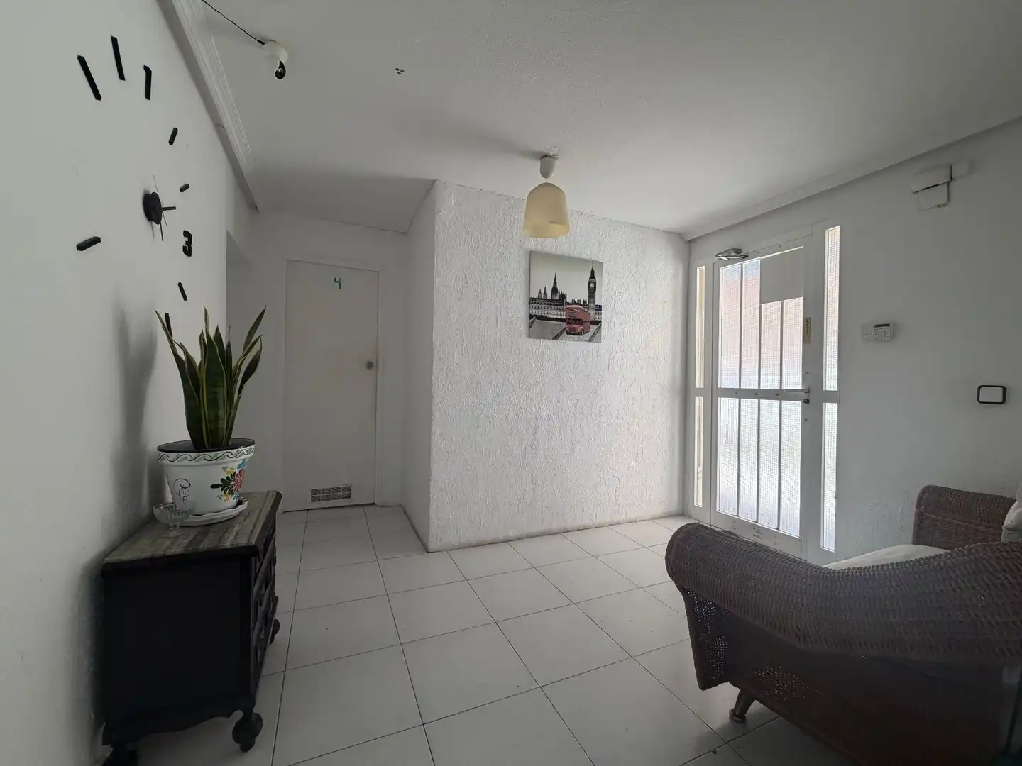 Apartament en venda a Norte, imagen 17