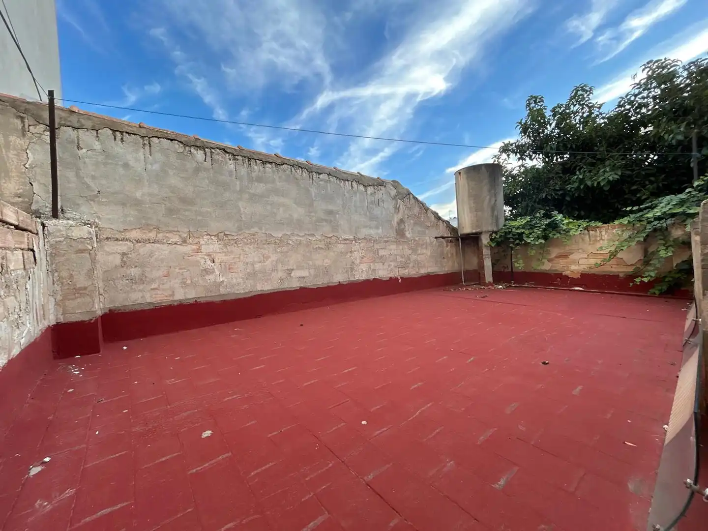 Casa amb jardí en venda a Almoradí, imagen 50