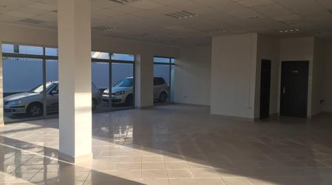 Photo 5 of Premises to rent in Avenida de España, Mondejar - Junquillos, Cádiz
