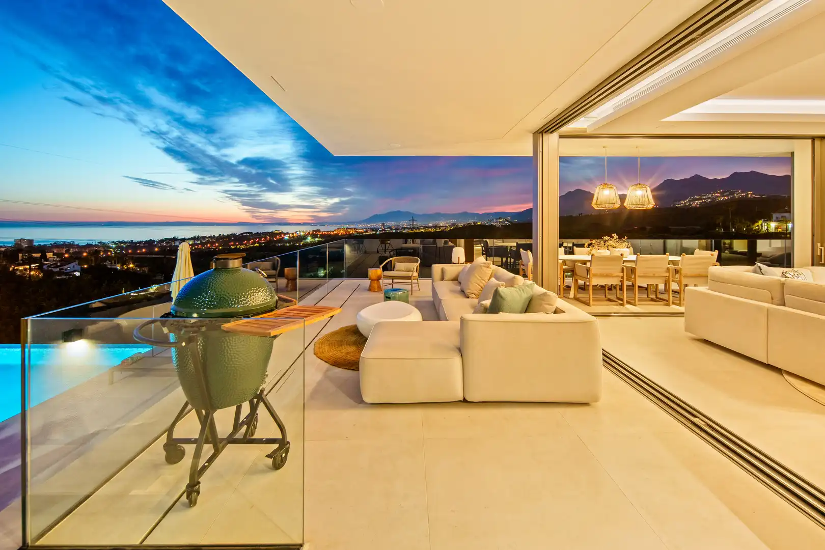 New build Detached house for sale in Calle Los Algarrobos, imagen 92