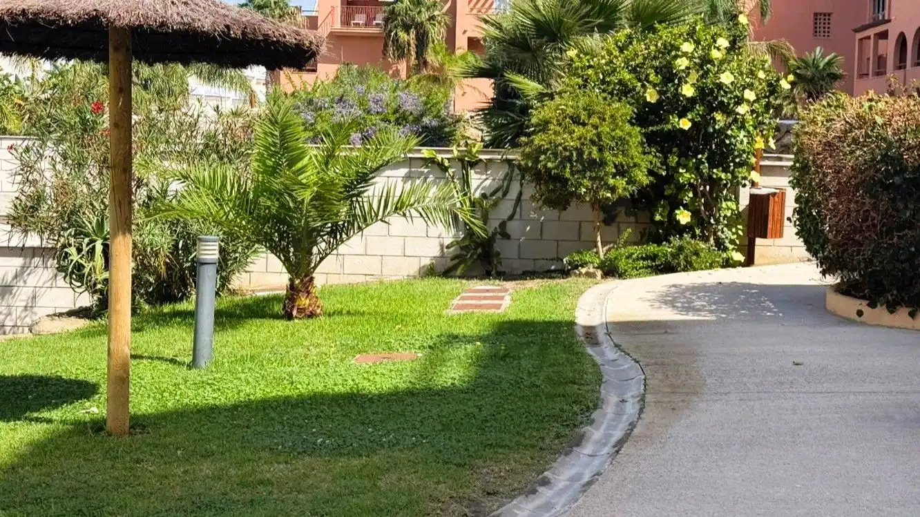 Flat with pool for sale in Tarifa ciudad, imagen 27