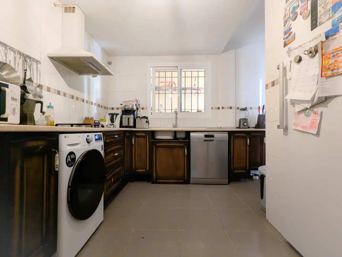 Einfamilien-Reihenhaus zum Verkauf in Sanlúcar la Mayor